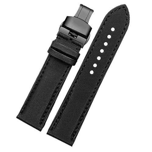 [CFWW] up tBteB t@]X BM8475piCXgbvAZCR[5pvoh(B Black Line-Black,21mm)