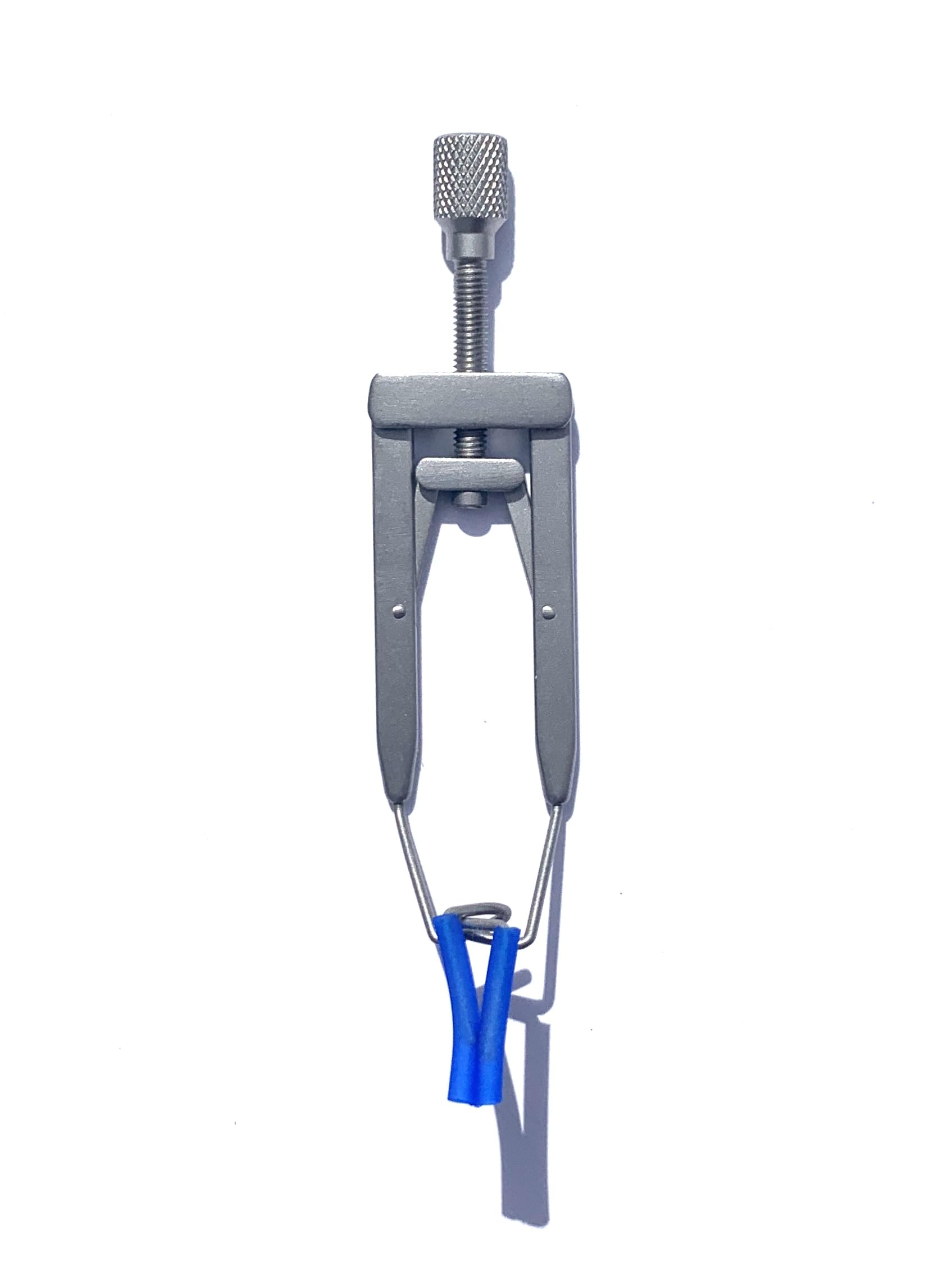 The Uncut Company Phimosis Stretching tool