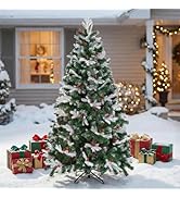 Small manufacture image 16