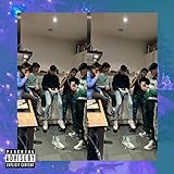  PRADA JEANS [Explicit]