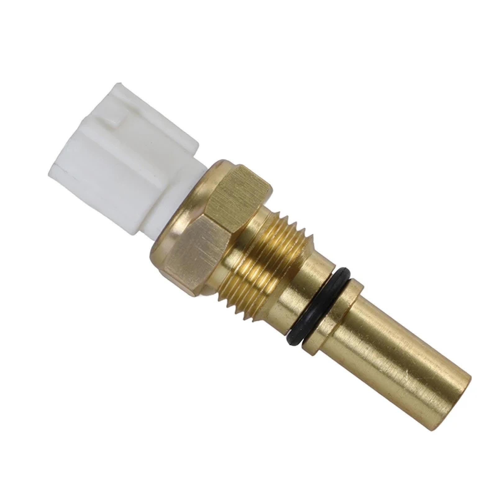 89428-20110 8942820110 Sensor de Temperatura del refrigerante de 2 Pines para Toyota, Rav4, Echo, Lexus IS300, Sensor de Temperatura del Agua del automóvil