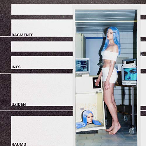  F.E.L.T. [Explicit]