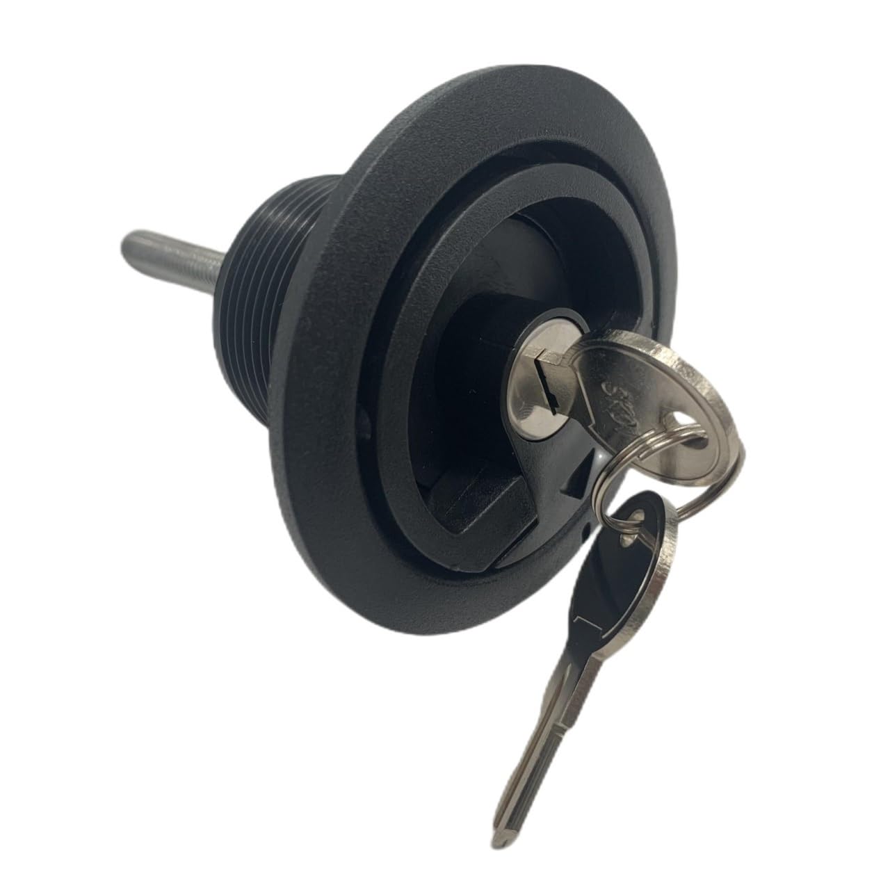 Skeeter Boats Plastic Handle Compartment Latch SK01 Bass Boat Hardware 91050347 - Foto 12