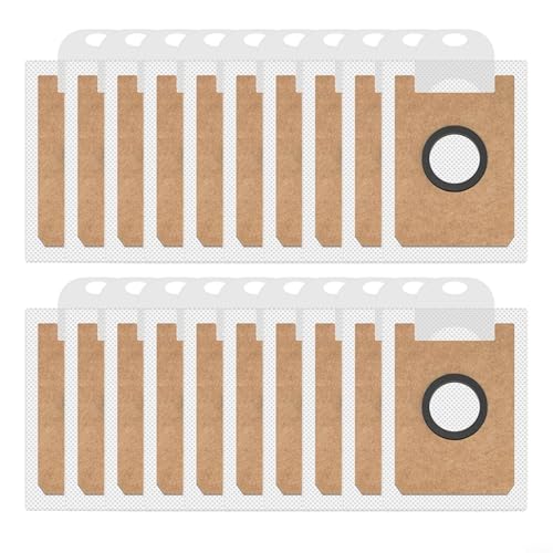 {bg|@p pWopbN Elitep e 4wtB^[ \Wo ȒP zREԕEybg̖ёΉ F 4/10/20(20 PACK)