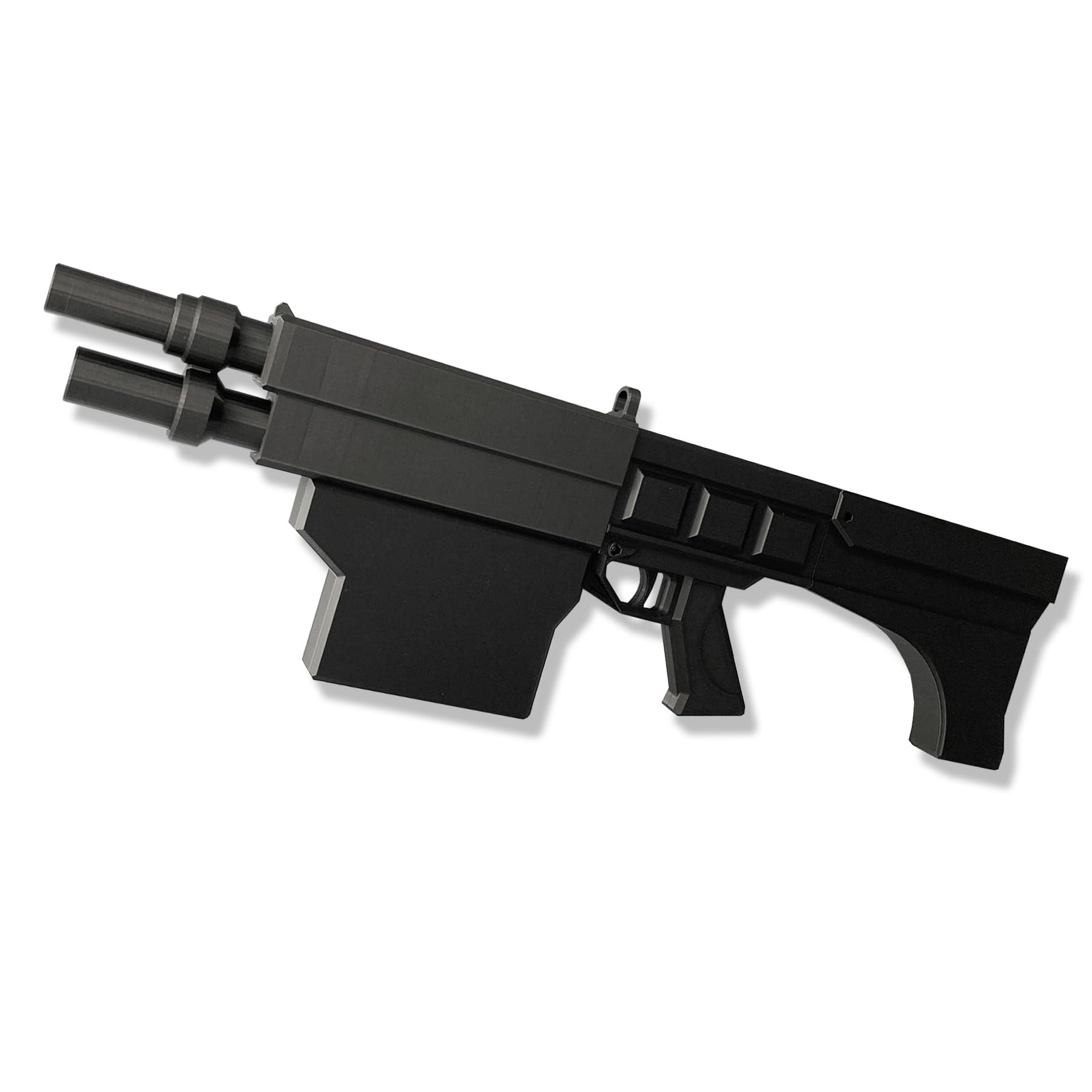 Amazon.co.jp: コスジェイ コスプレ用 ワールドトリガー 武器 嵐山准