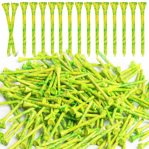 SteB[ | IV OeB[ 70mm&83mm 2TCYI 50{/100{/200{ eʃpbN fGȐF vE܂ɂ VRf ɗD Đ\ Stpi KEv[pyT-711z