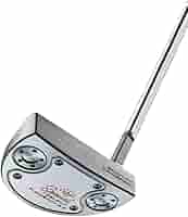 Titleist Scotty Cameron Special Select Flowback 5.5 Right