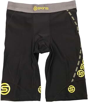 Skins DNAmic Force ハーフタイツ　メンズ　新品 楽天市場】SKINS スキンズ SERIES-1 シリーズ ワン MENS HALF