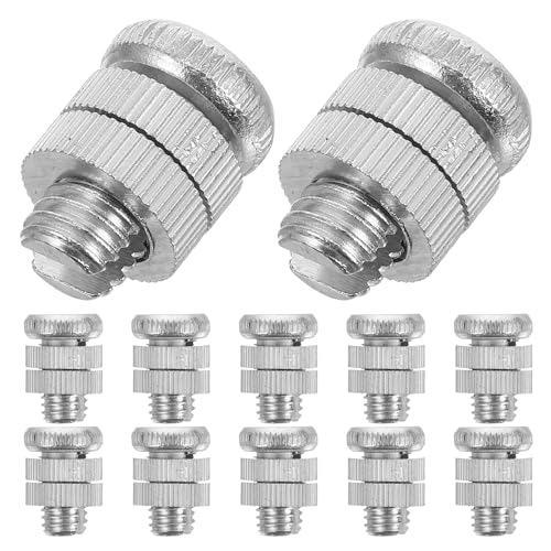 ledmomo 16dCpA~Xvbg{gRlN^[ dΉ tFXNv _  Ɨp یp