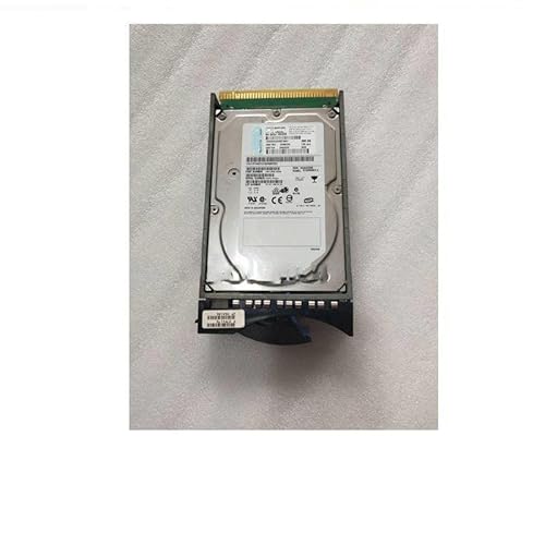 Per disco P520 P550 P570 da 10 KB 03N6335 03N6334 03N6337 rigido 300 GB scsi