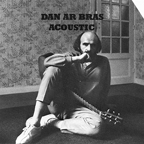  Acoustic