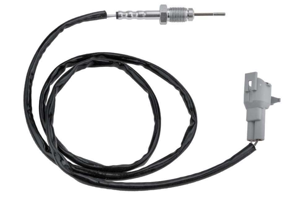 Sensore Temperatura Gas Scarico SUZUKI VITARA II 1.9DDIS 05-15 1481067J10