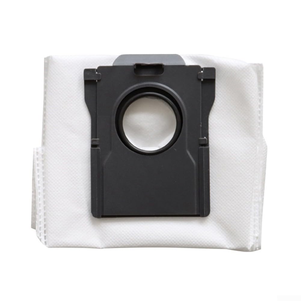 2-pack Dweilen - geschikt voor Mova P50 Pro Ultra
