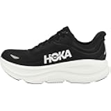 Men's Bondi 9 Sneaker