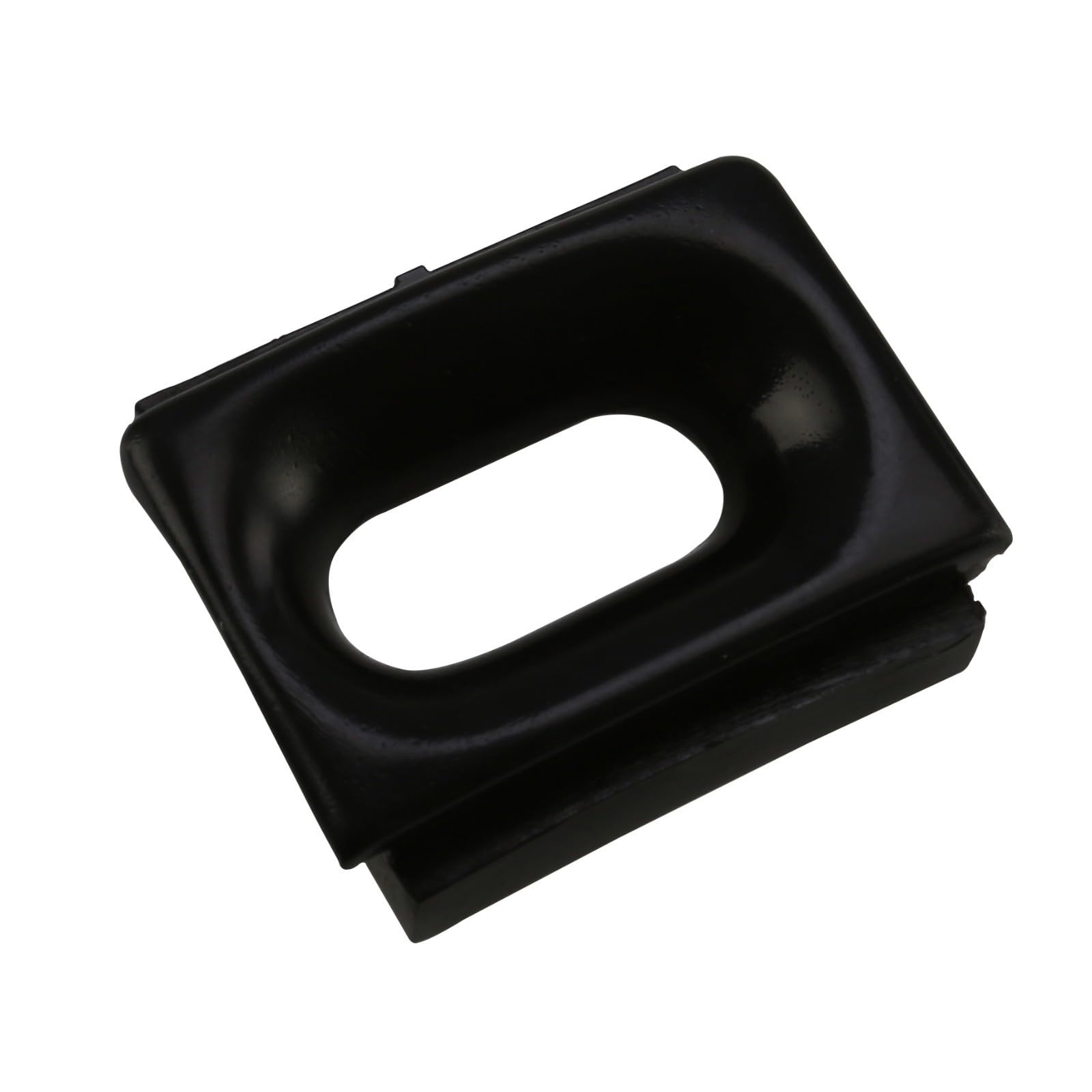 Masterpart Vacuum Cable Entry Moulding Plate To Fit Numatic Henry, Hetty, James Vacuum Cleaners 237687
