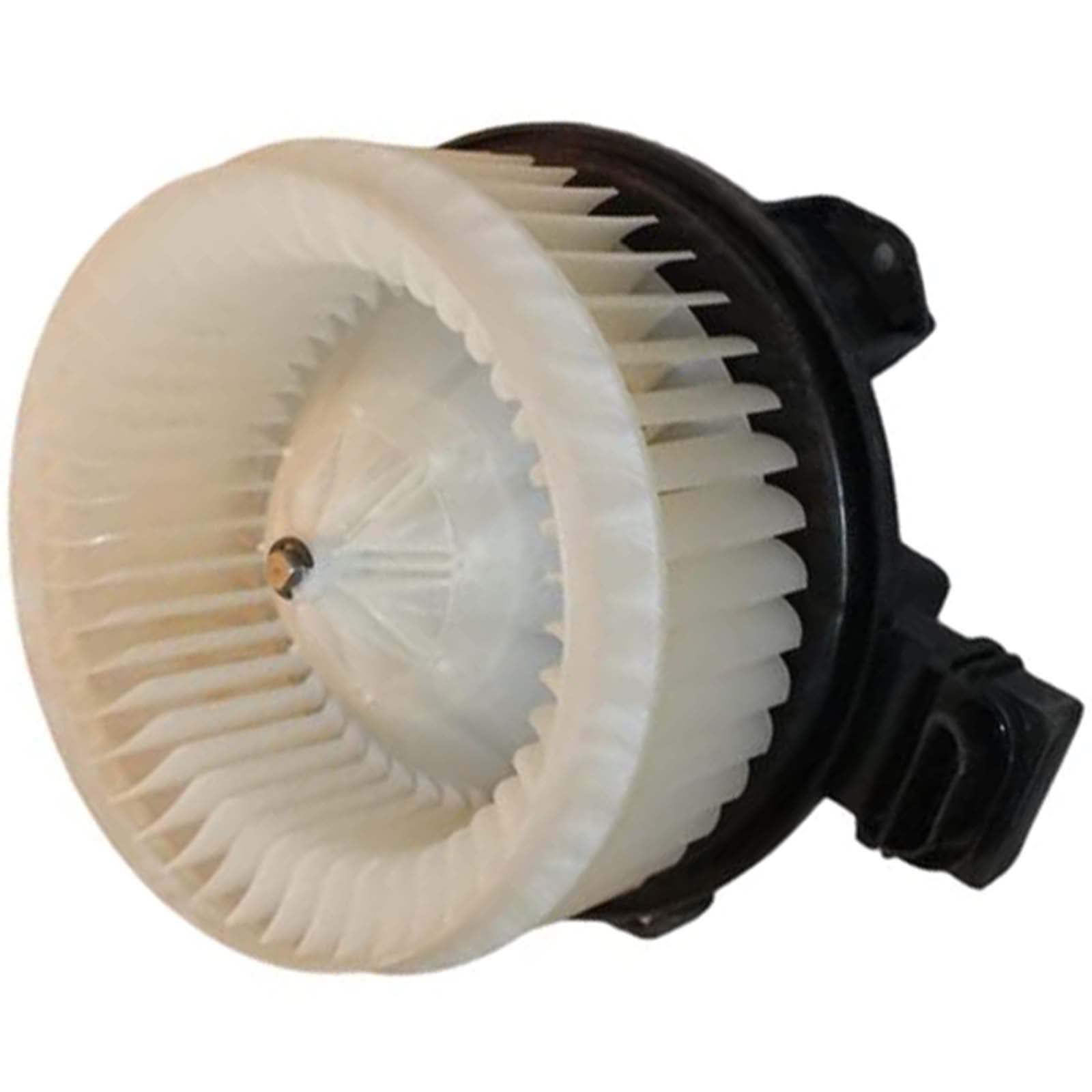 Amazon.com: Tenlioshun Blower Motor FXB00001057 Compatible with 