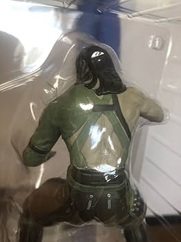 メタルギアソリッド ヴァンプ　L GEAR SOLID VAMP メタルギアソリッド ヴァンプ L GEAR SOLID VAMP Amazon.co.jp