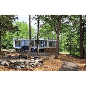 Apple Cabin House, Tiny Houses, Pre...