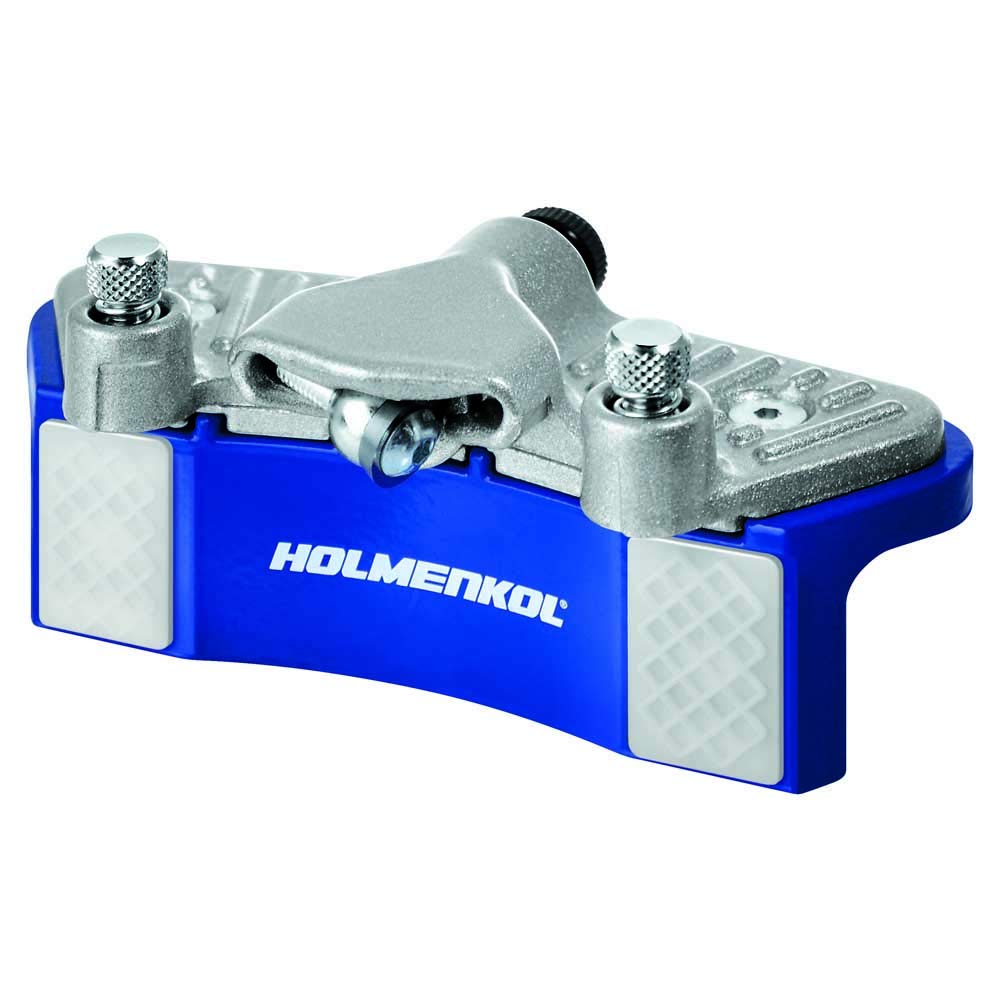 Holmenkol SideWall Planer Pro