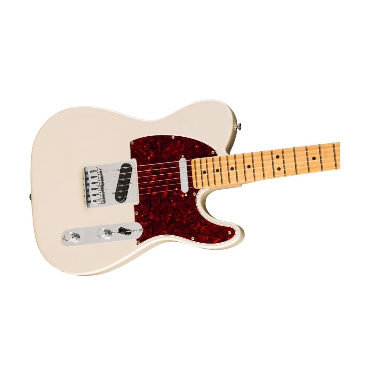 【pianovista】PlayerII Telecaster pianovista】PlayerII Telecaster Fender Player II Telecaster