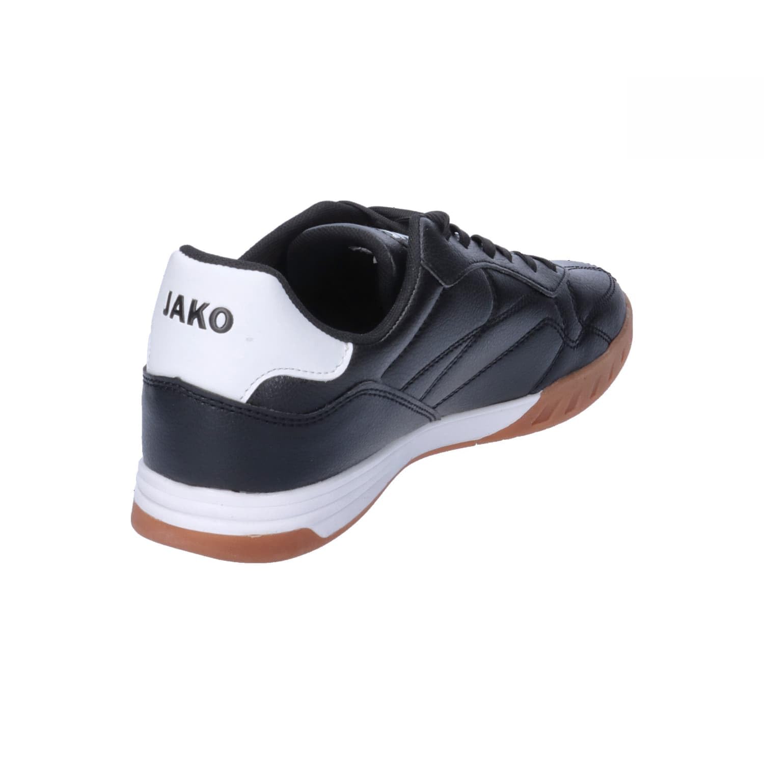 JAKO Botas de fútbol Classico II ID Junior
