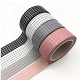 También se puede utilizar un papel, pulsera desechable, accesorios de juego y otros usos, todos ellos muy fresco!
