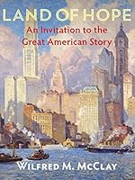 Algopix Similar Product 15 - Land of Hope An Invitation to the