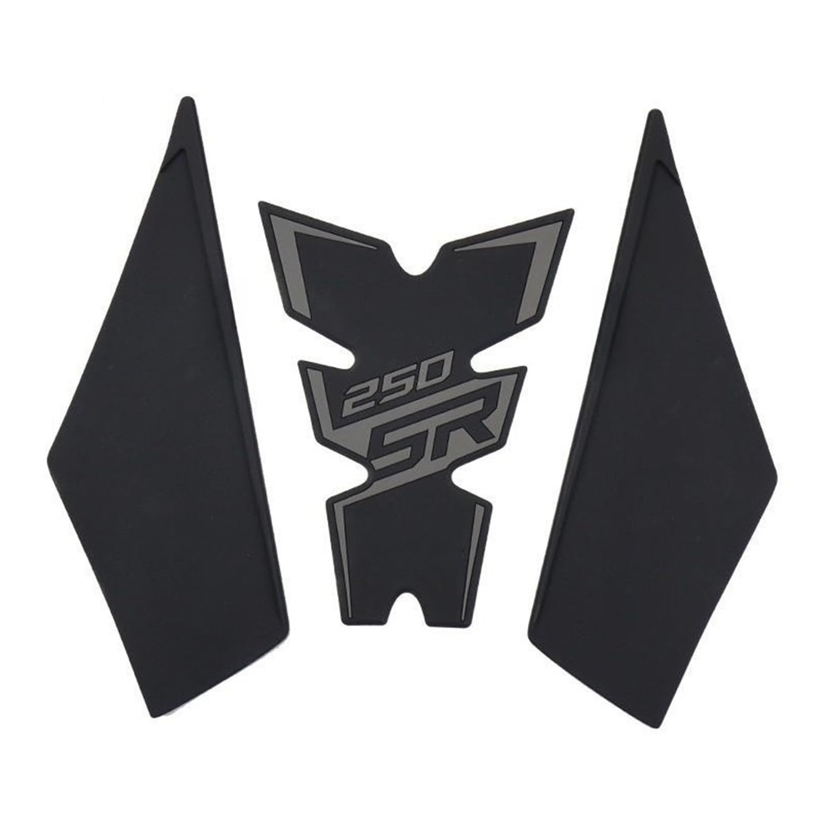 Motorcycle Sticker for 250SR SR250 250 SR