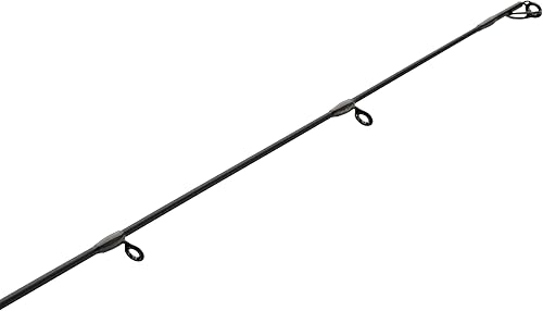 Miniatura 7 de Pflueger President XT Spinning Fishing Rod