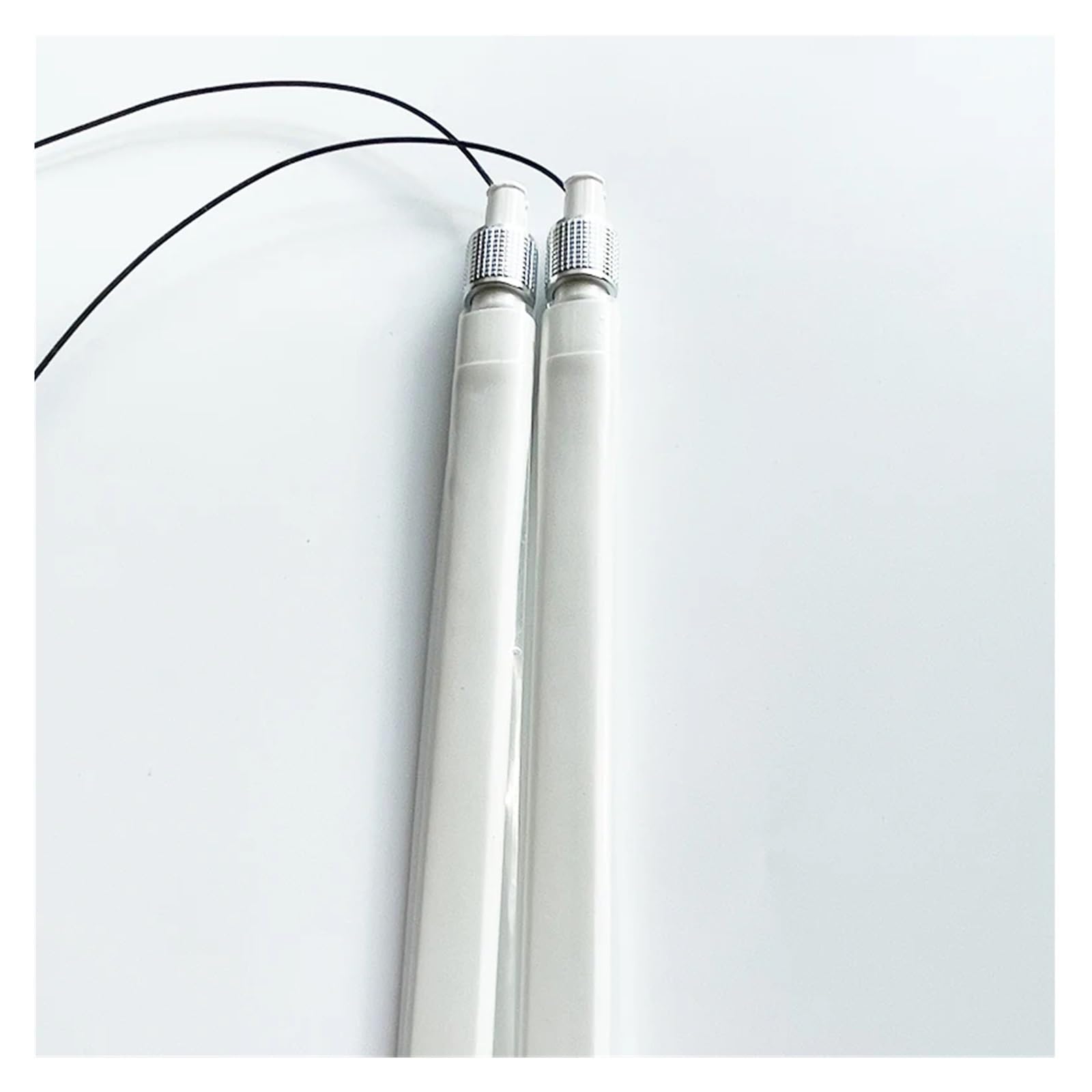 Antenna remota GL300N, compatibile for DJI, | Adattamento GL300N, design del cavo, componente di segnale, accessorio di riparazione(2 pcs)