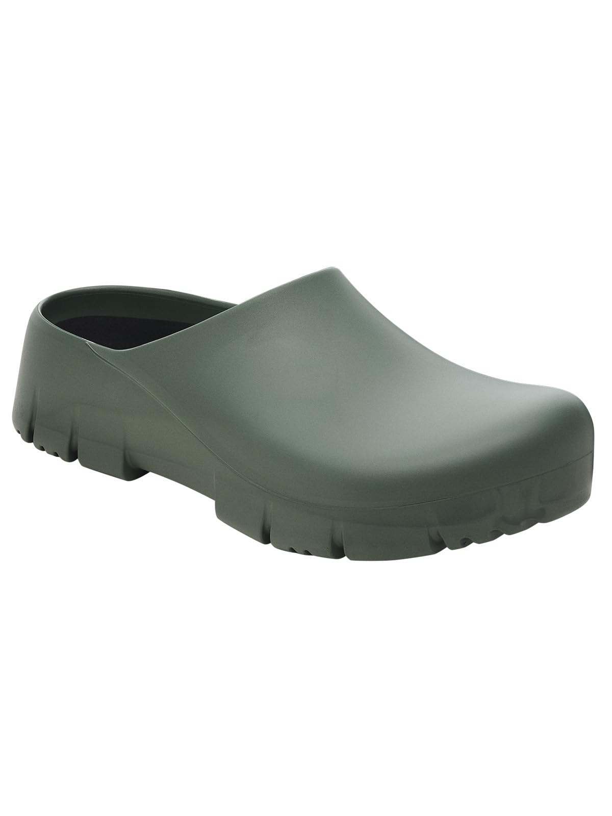 Birkenstock Men's Super-Birki 2.0 Professional Clogs