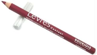 Bourjois Levres Contour Lip Liner - # 26 Fantaisiste - 1.14g/0.04oz Price In India