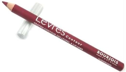 Bourjois Levres Contour Lip Liner - # 26 Fantaisiste - 1.14g/0.04oz