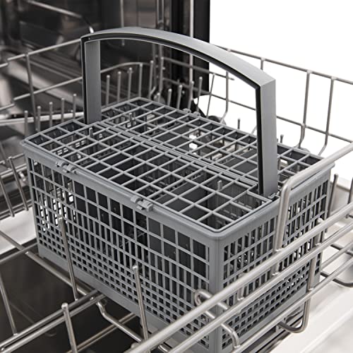 Zline 24 In. Top Control Dishwasher In Custom Panel Ready With Stainless Steel Tub #TOP5