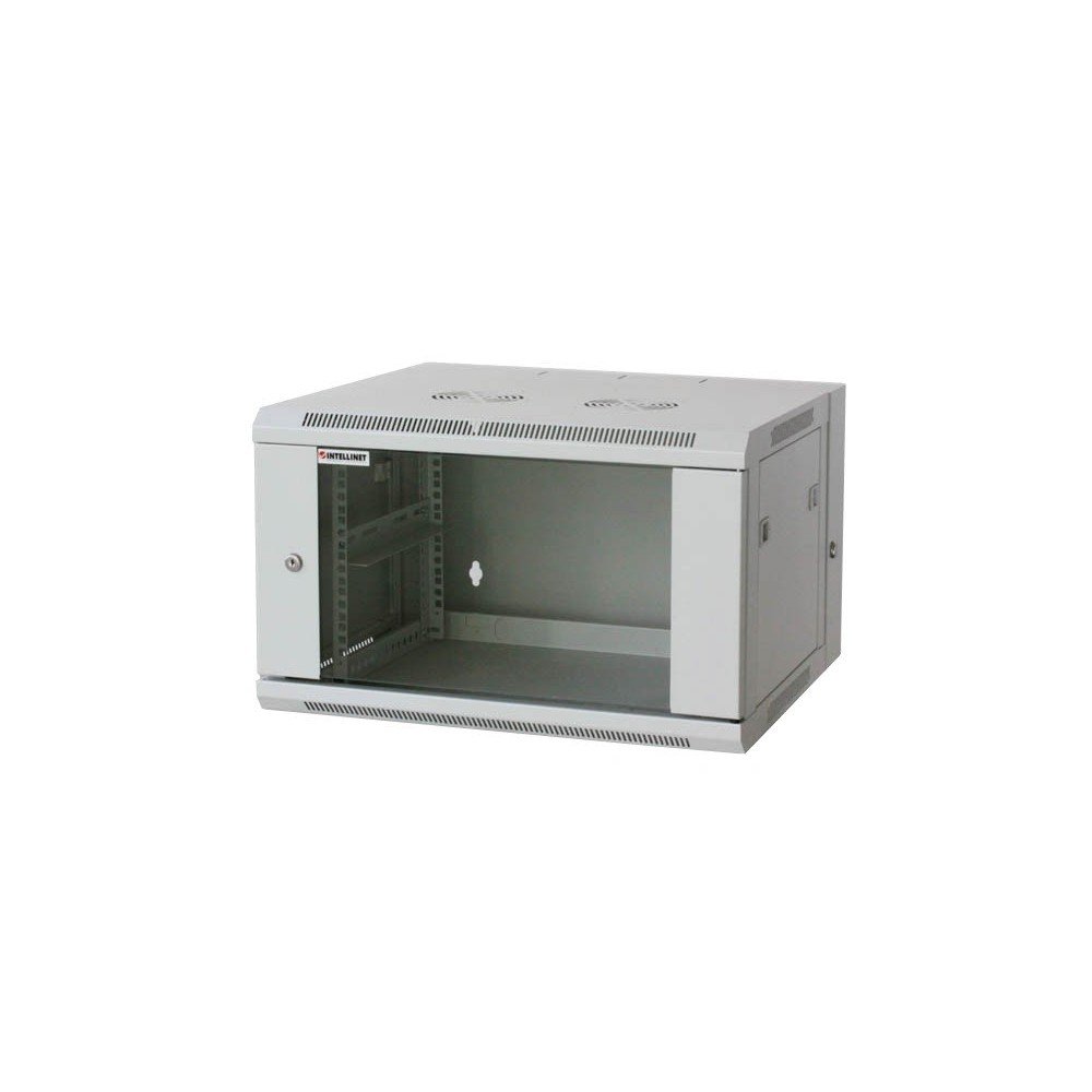 intellinet I-CASE EW-3012G