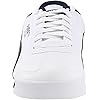 Product Photo 7