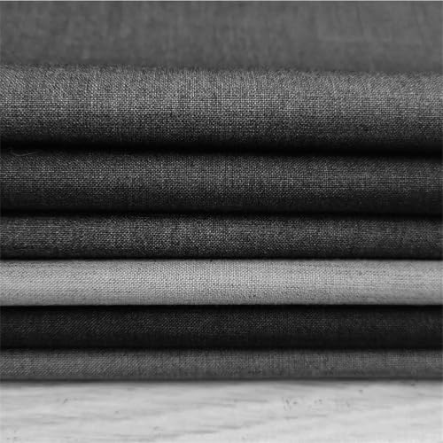 Men's Double-Breasted Suit Blazer Prom Party Wedding Tuxedo Coat Shawl Formal Dinner Jacket4