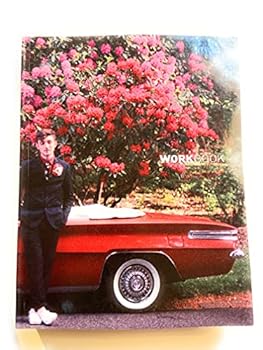 Paperback Workbook35 Photography Spring 2013 Book