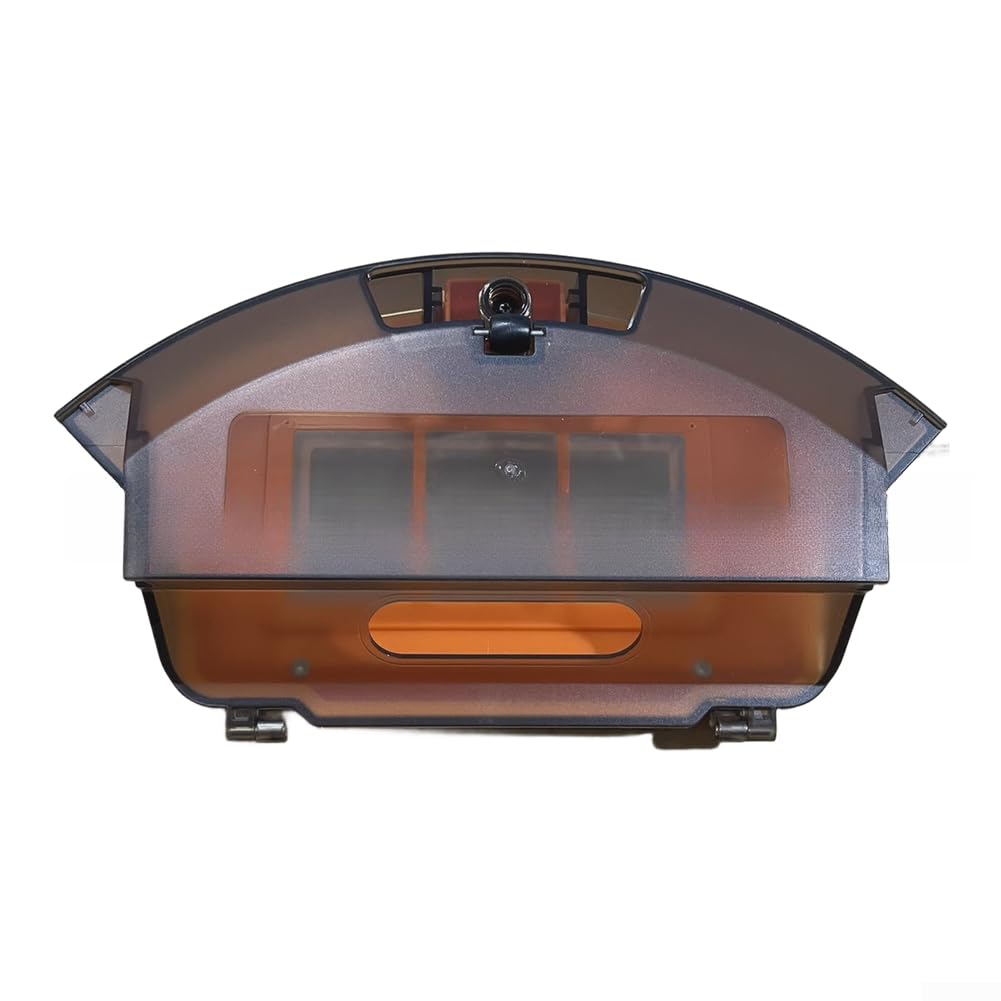 Contenitore per polvere per Kyvol per cybovac E20 per e30 E31 S31 D3 D6