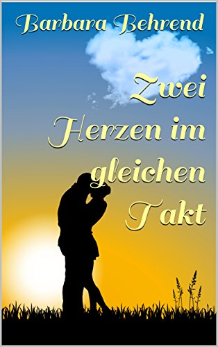 Zwei Herzen im gleichen Takt