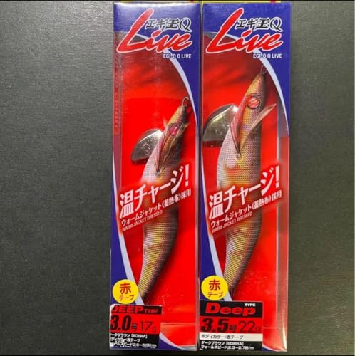 エギ王q」の人気商品一覧 | 安い商品を通販サイトから探す
