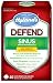Hyland’s DEFEND Sinus, Natural Relief of Sinus Pain and Pressure, Headache and Nasal Congestion Due to Common Cold, 4O Count