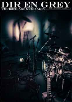 51aZbhb9m9L._AC_UF350,