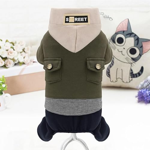 [SeitenFB]̕ lOJ p[X Jo[I[ I[C hbO Ȃ RX`[ H~ h ybg hbOEFA ^ ^  ybgObY A-M