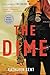 Dime (Betty Rhyzyk Series, 1)