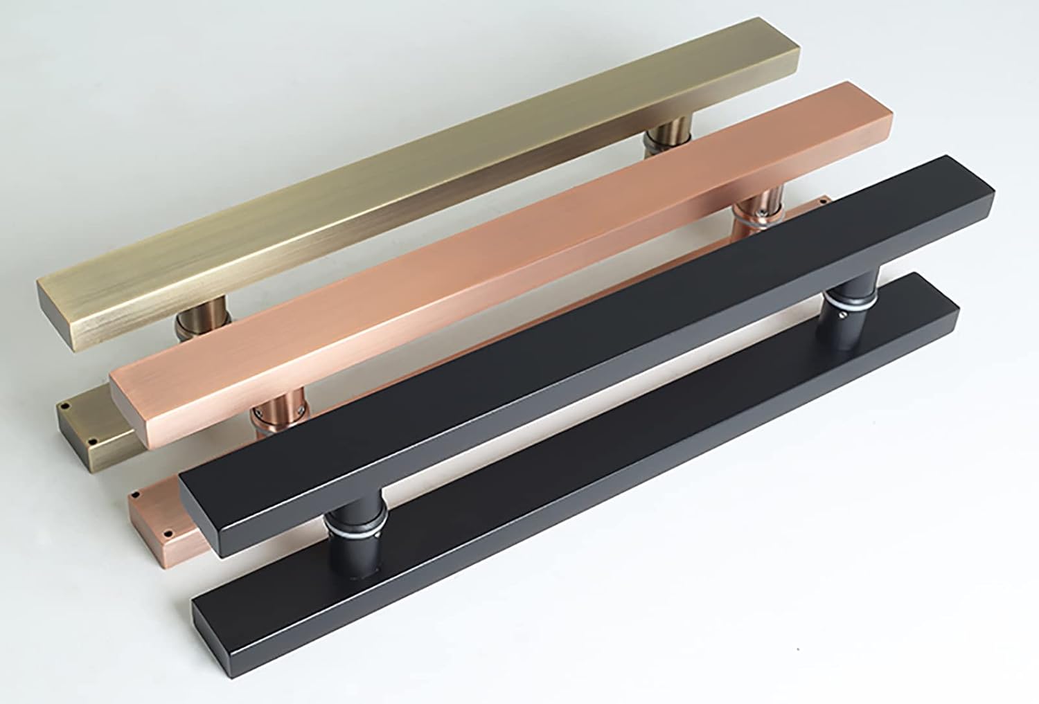 タグ付き ポンポワン パジャマ 18M タグ付新品 ボンポワン オンライン