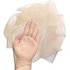 Product Photo 5