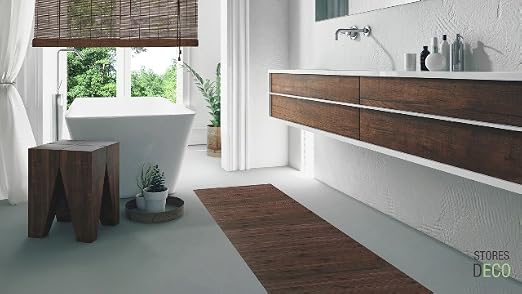 STORESDECO - apercu video produit