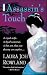The Assassin's Touch: A Thriller (Sano Ichiro Novels Book 10)