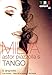 Produktbild Milva - Astor Piazzolla's Tango